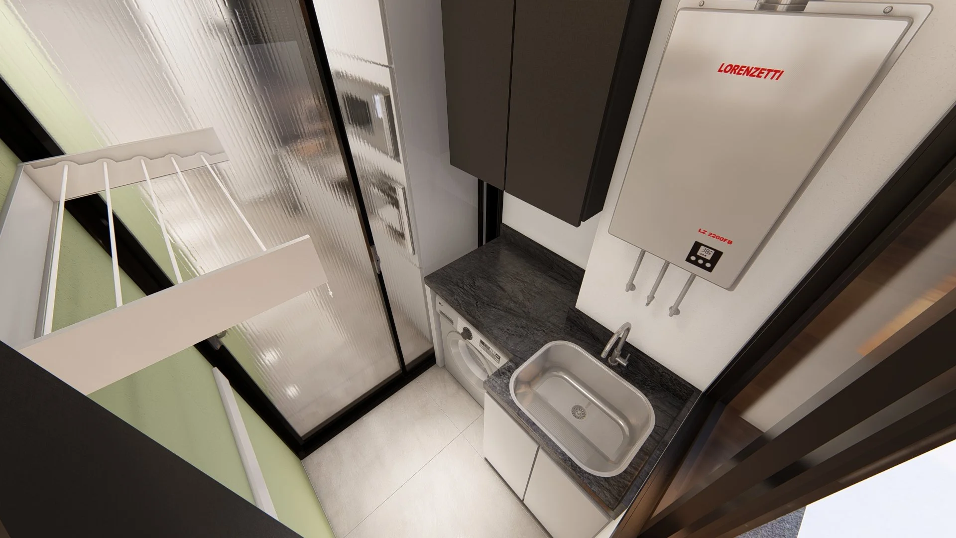 AP 714_9 - Photo.jpg