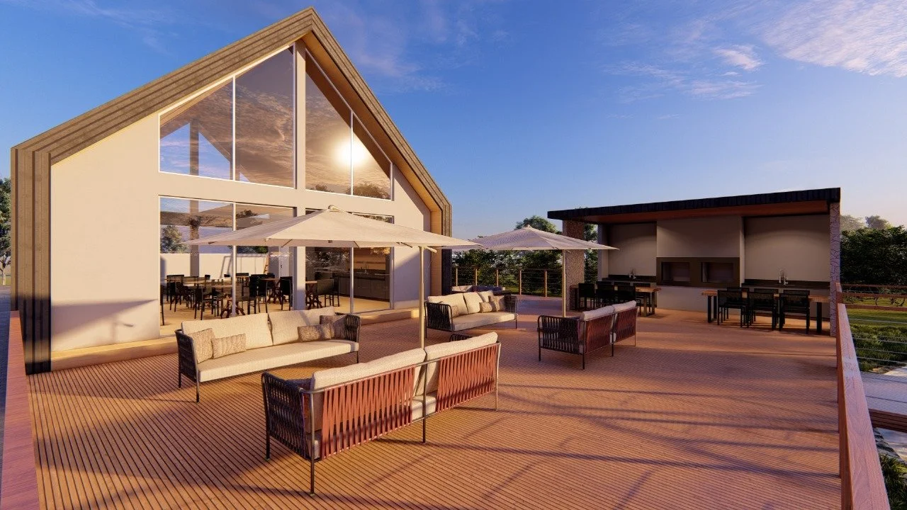 WhatsApp Image 2024-06-21 at 16.05.19 (1).jpeg