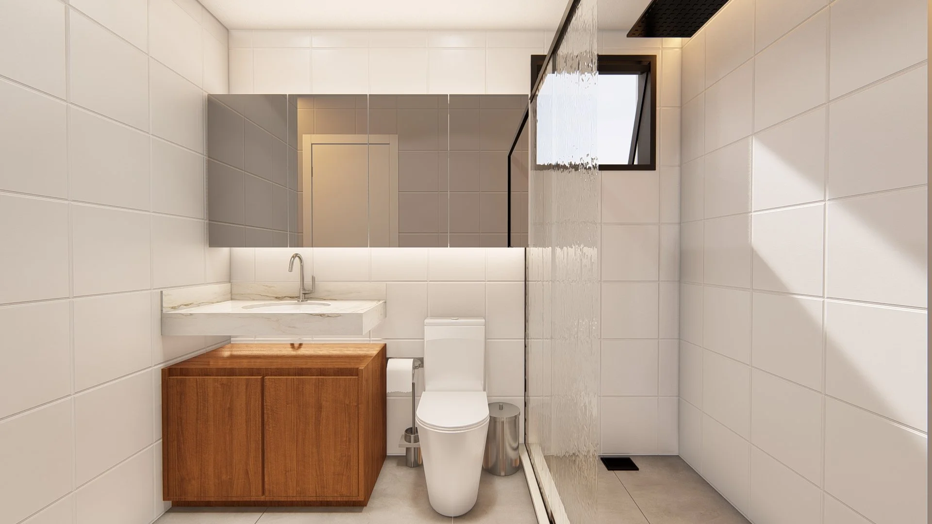 AP 714_16 - Photo.jpg