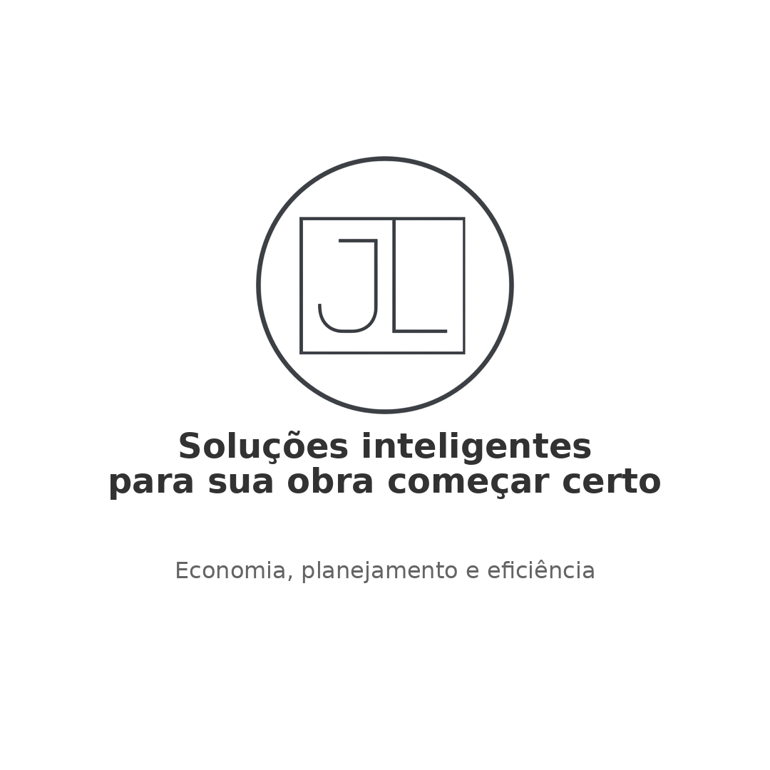 Como sua empresa pode obter benefícios na compra de materiais de construção
