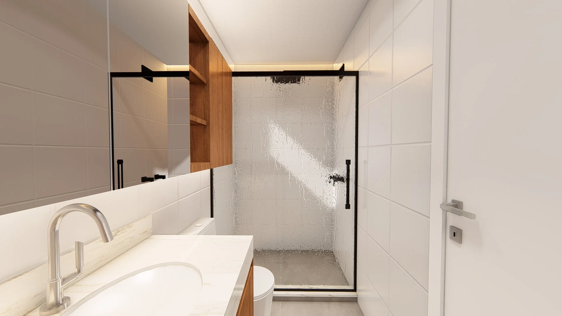 AP 714_12 - Photo.jpg