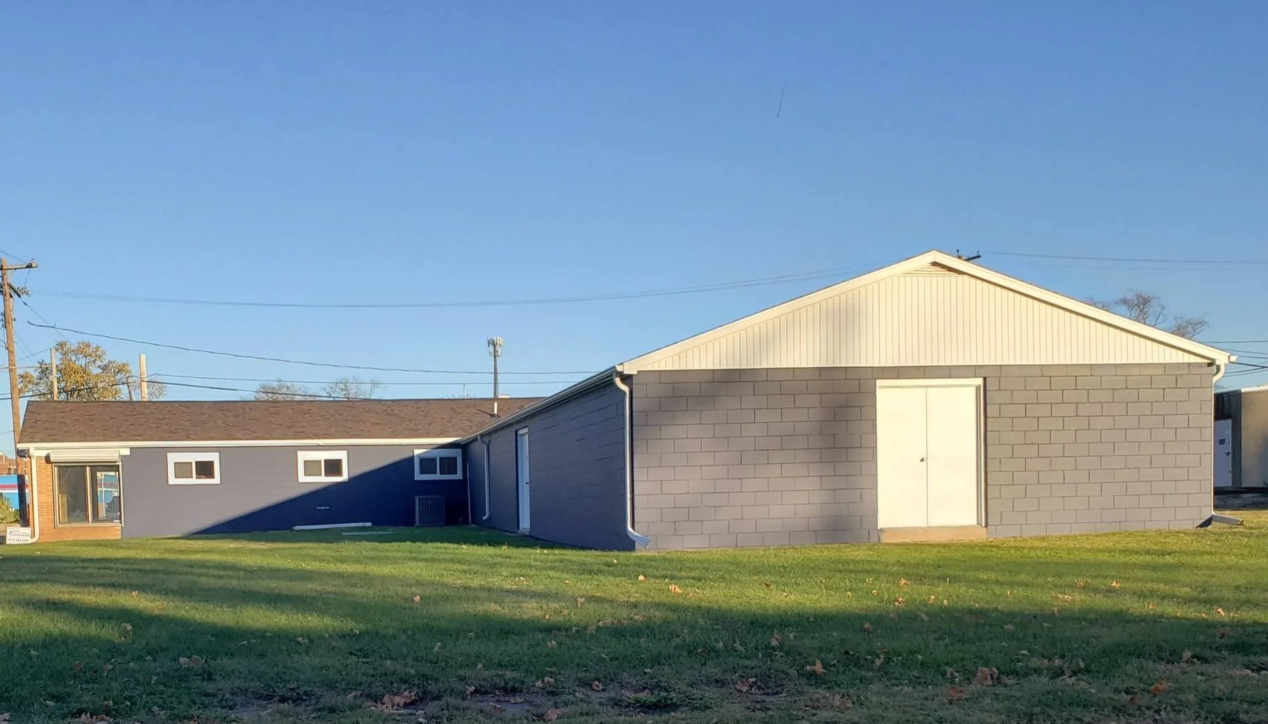 Outside of Third Place.jpg