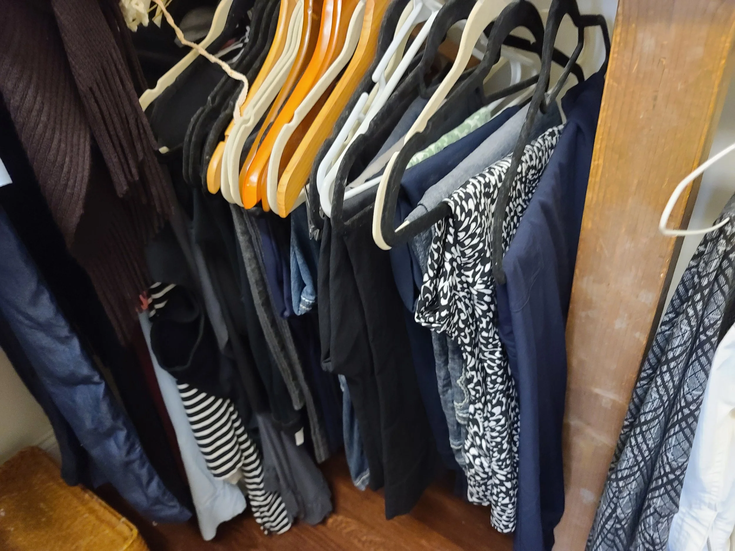 20260904_150650.jpg