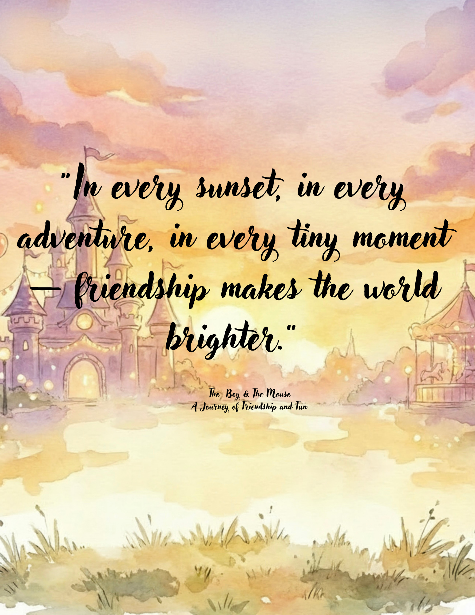 Your paragraph text.png