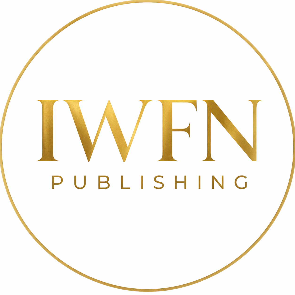 IWFN PUBLISHING 