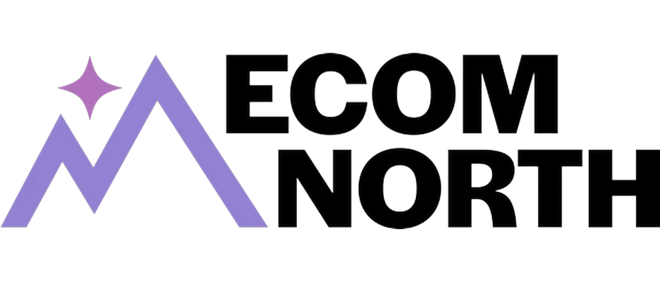 Ecom_north_logo (1).png