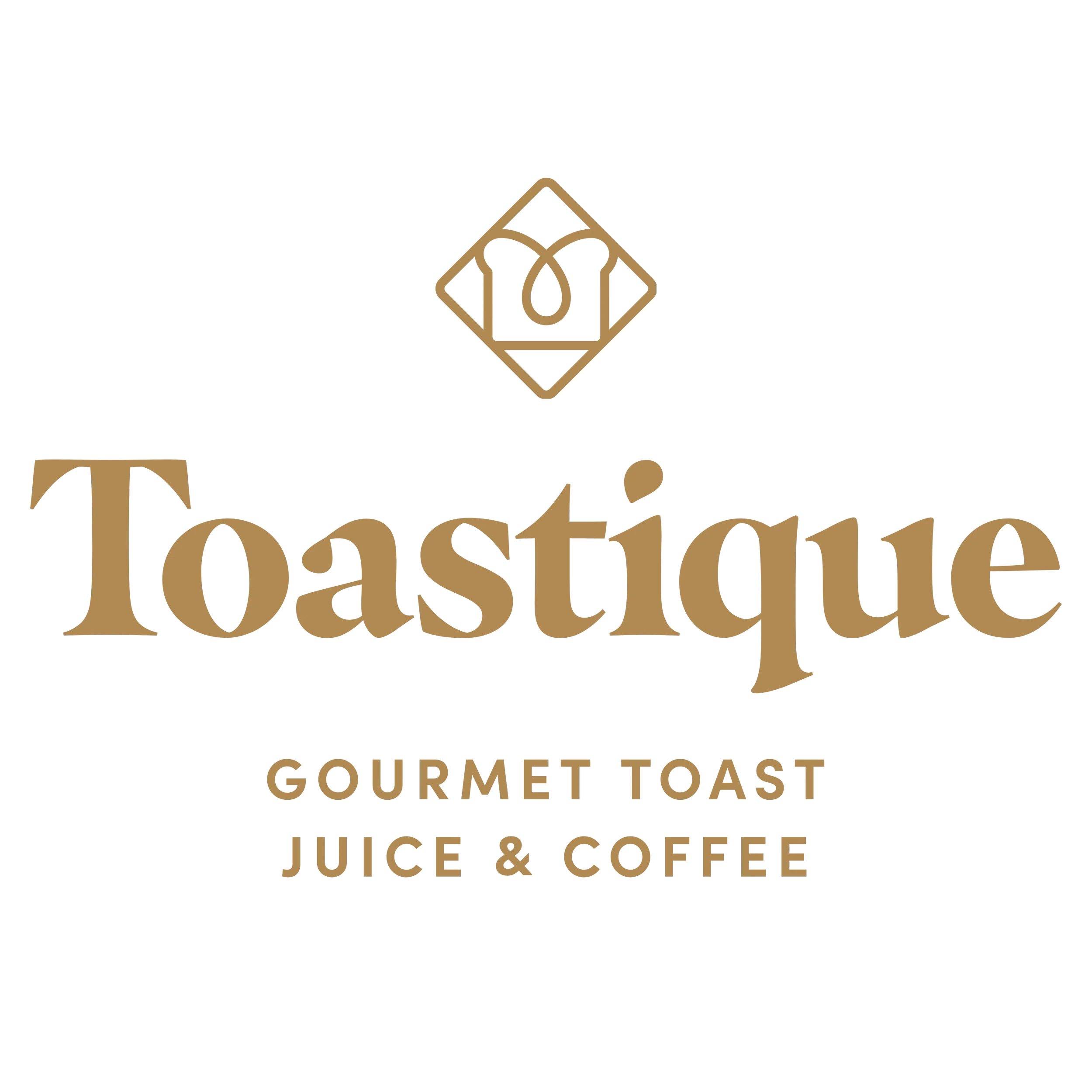 Toastique-Logo.webp