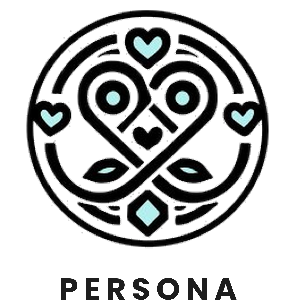 persona_logo.png