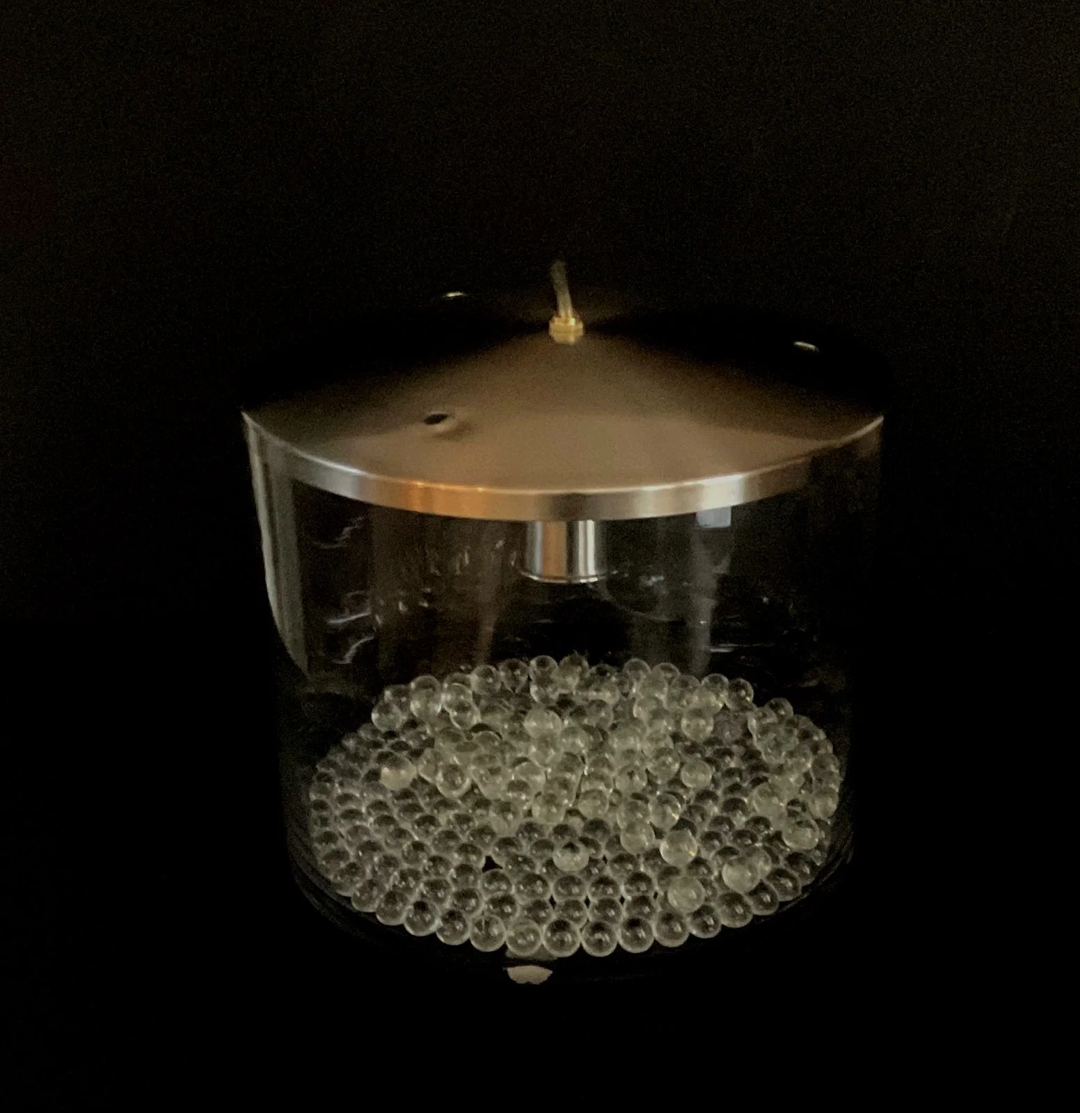 lampe-caviar-nuit.jpg