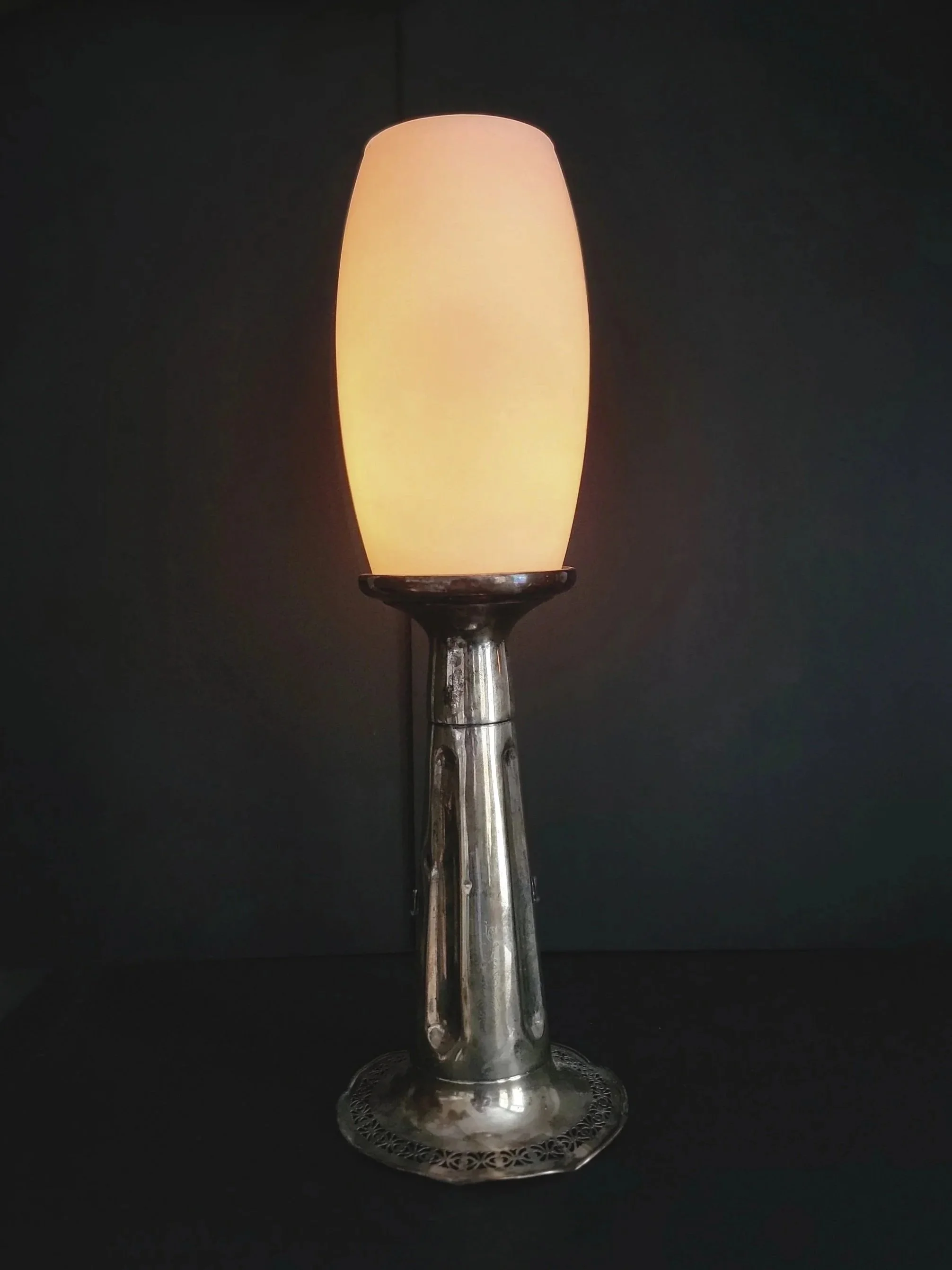 Lampe-argent.jpg