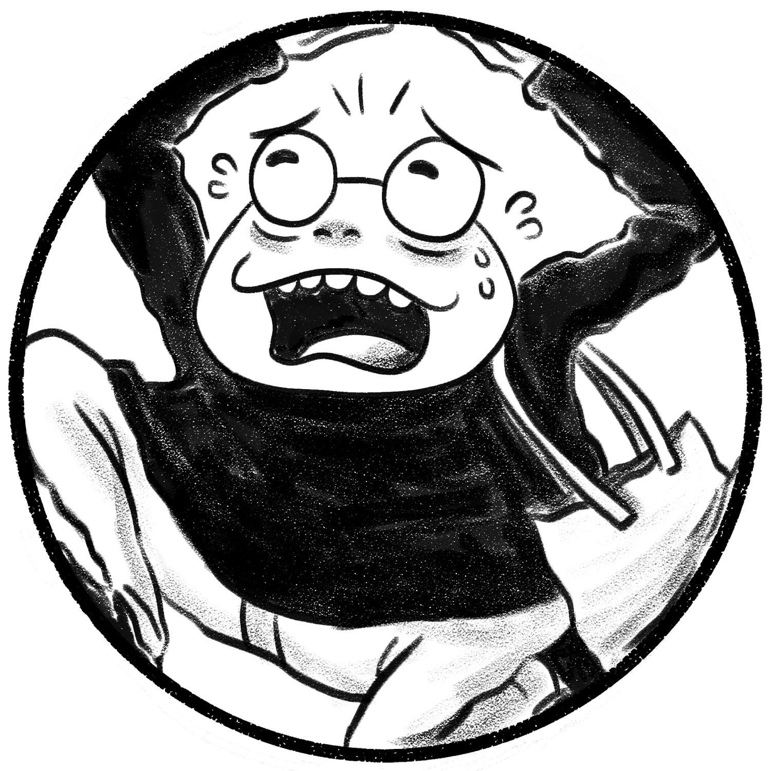 Hyperfolk 