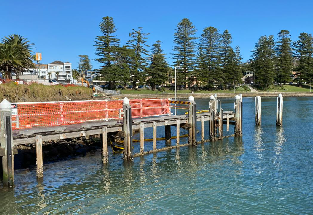 Screenshot 2025-09-29 103000.png