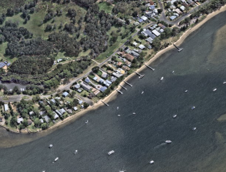 Screenshot 2025-09-29 125605.png