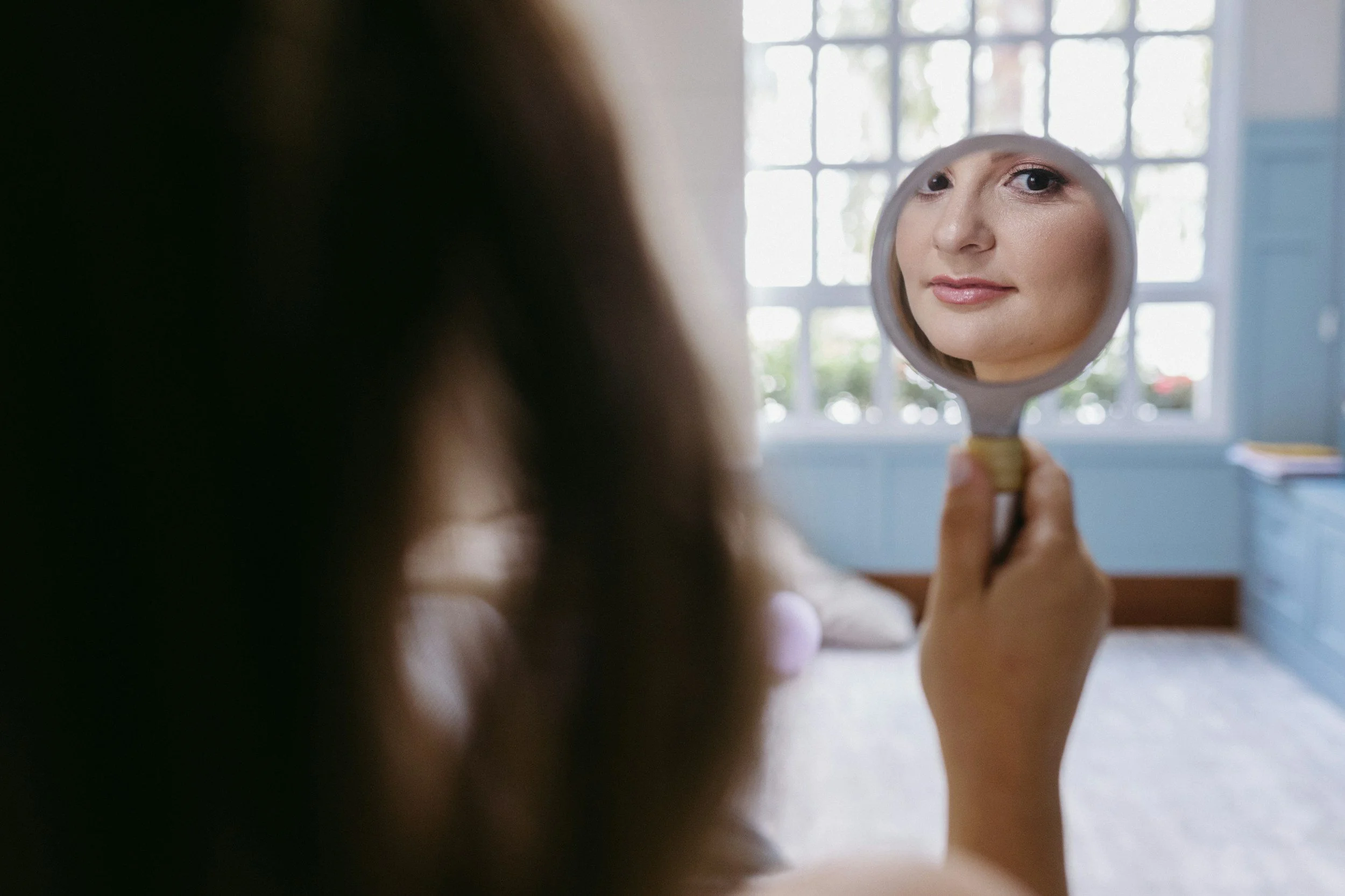 Love your skin again with microneedling