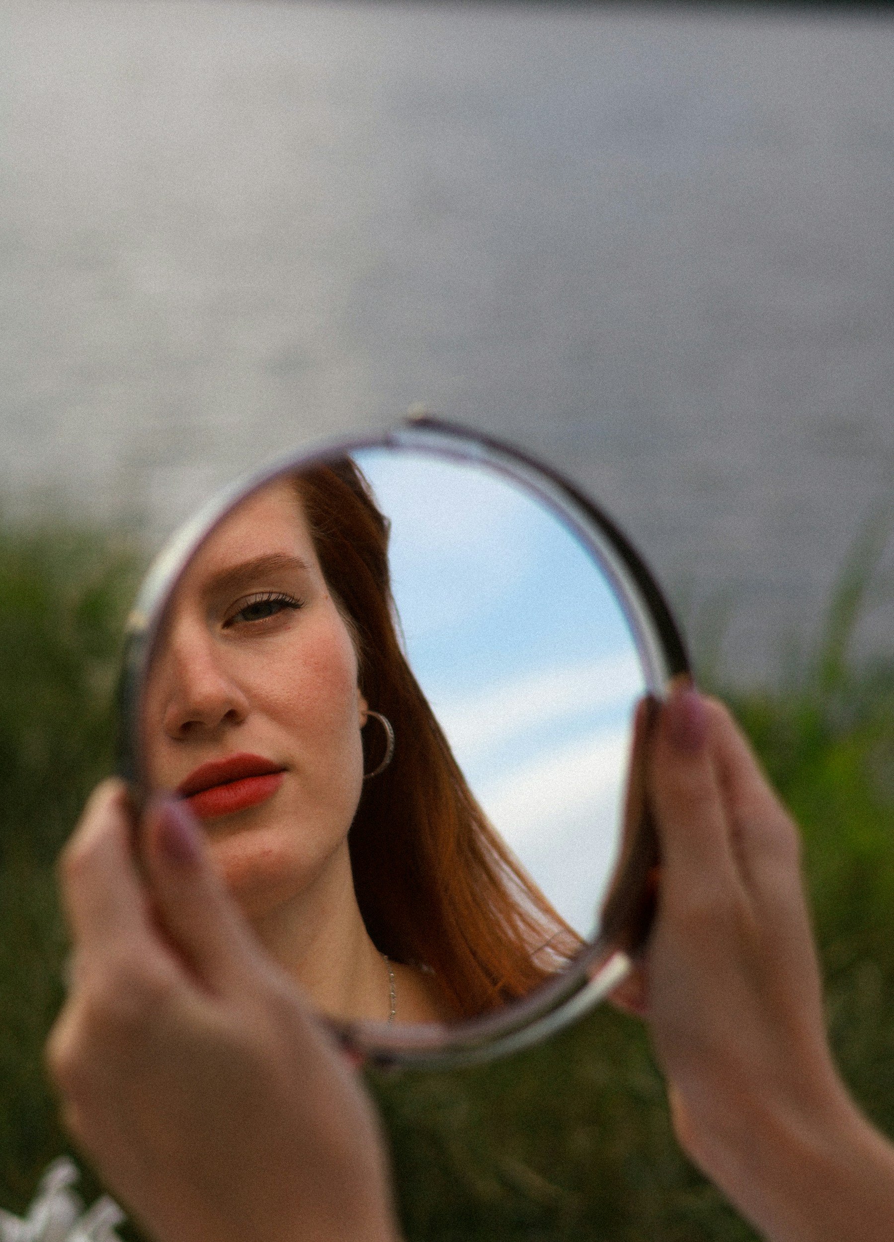 When you look in the mirror do you feel like your age has caught up with you? We can help skin issues with herbal treatments or microneedling to rejuvenate your appearance.