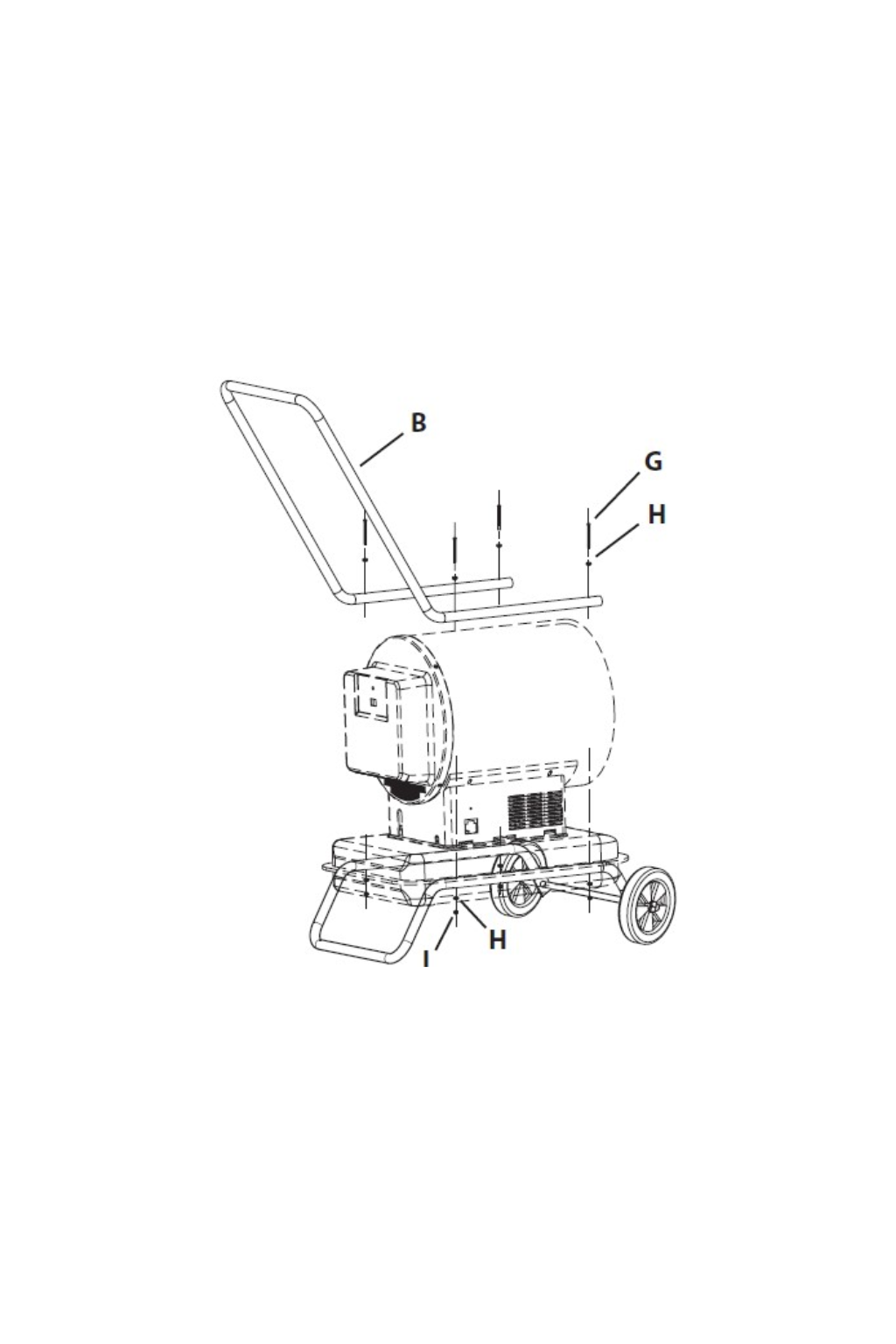 Trolley PT70ss.png