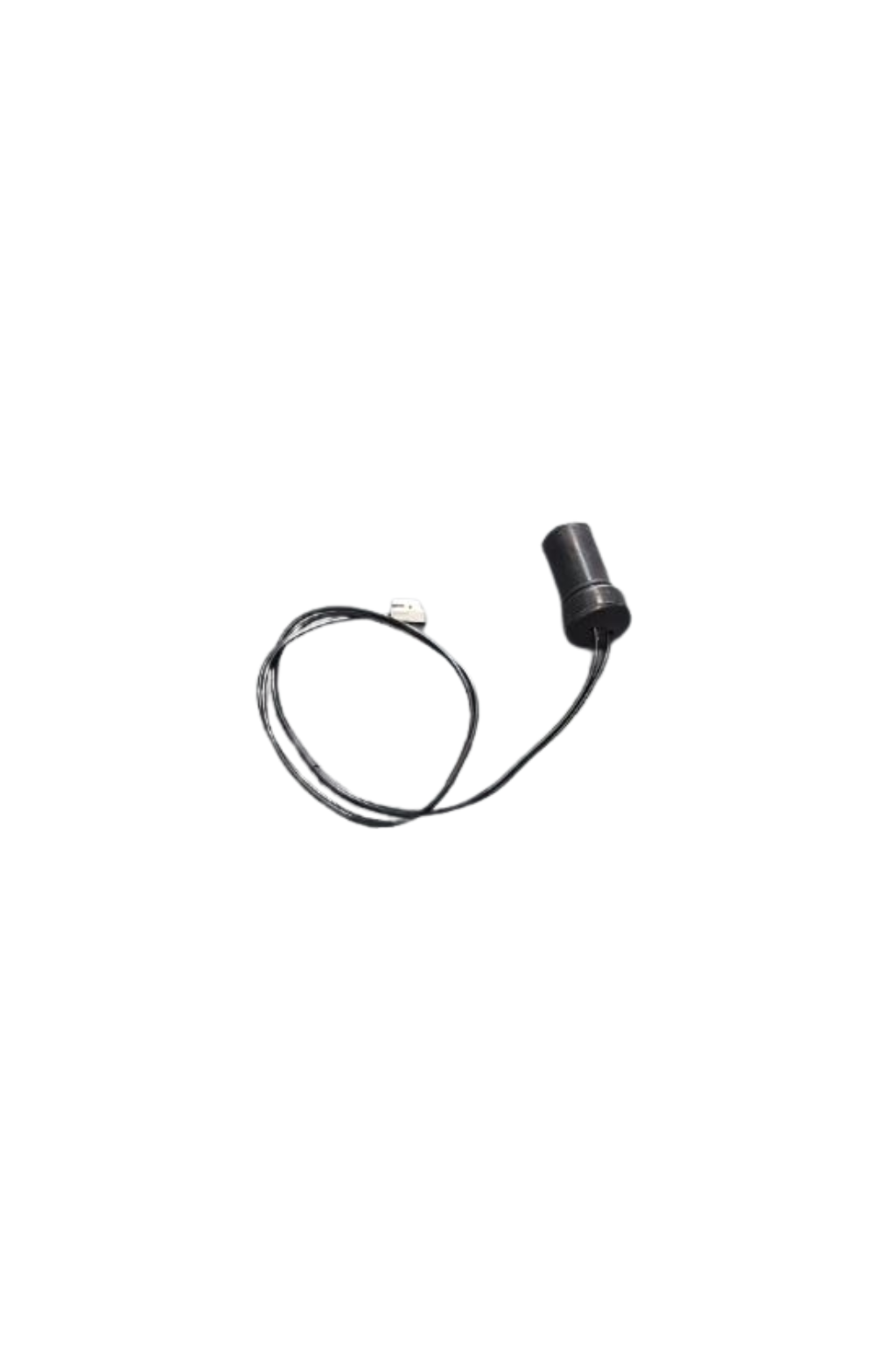PHOTOCELL.png