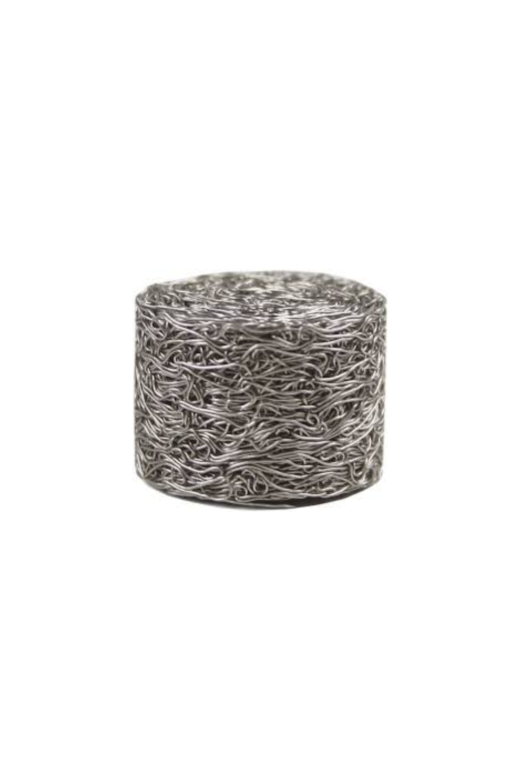 FOAM PAD GAUZE -IND.FOAMER