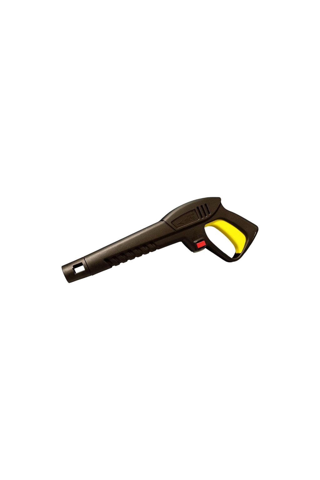 GUN PLASTIC BAYONET OUTLET.png