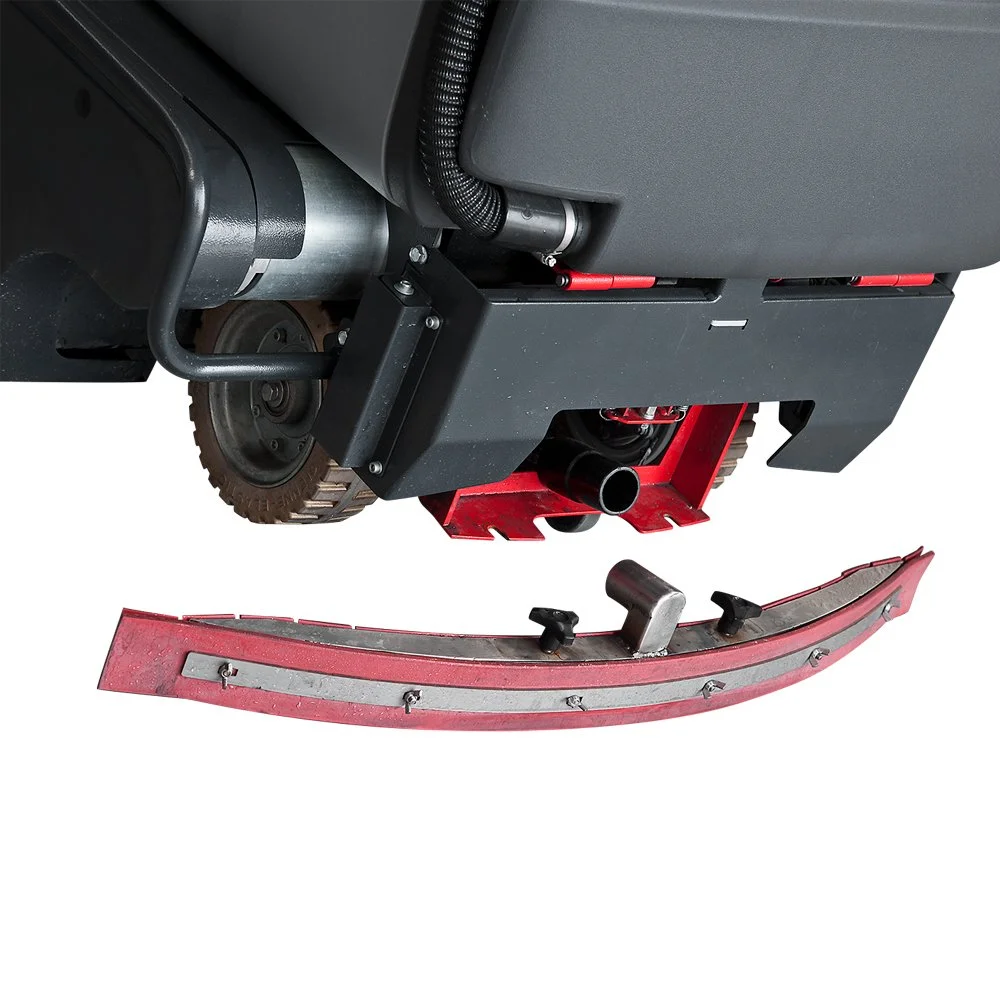 COMFORT DUOTECH 85CS3.jpg
