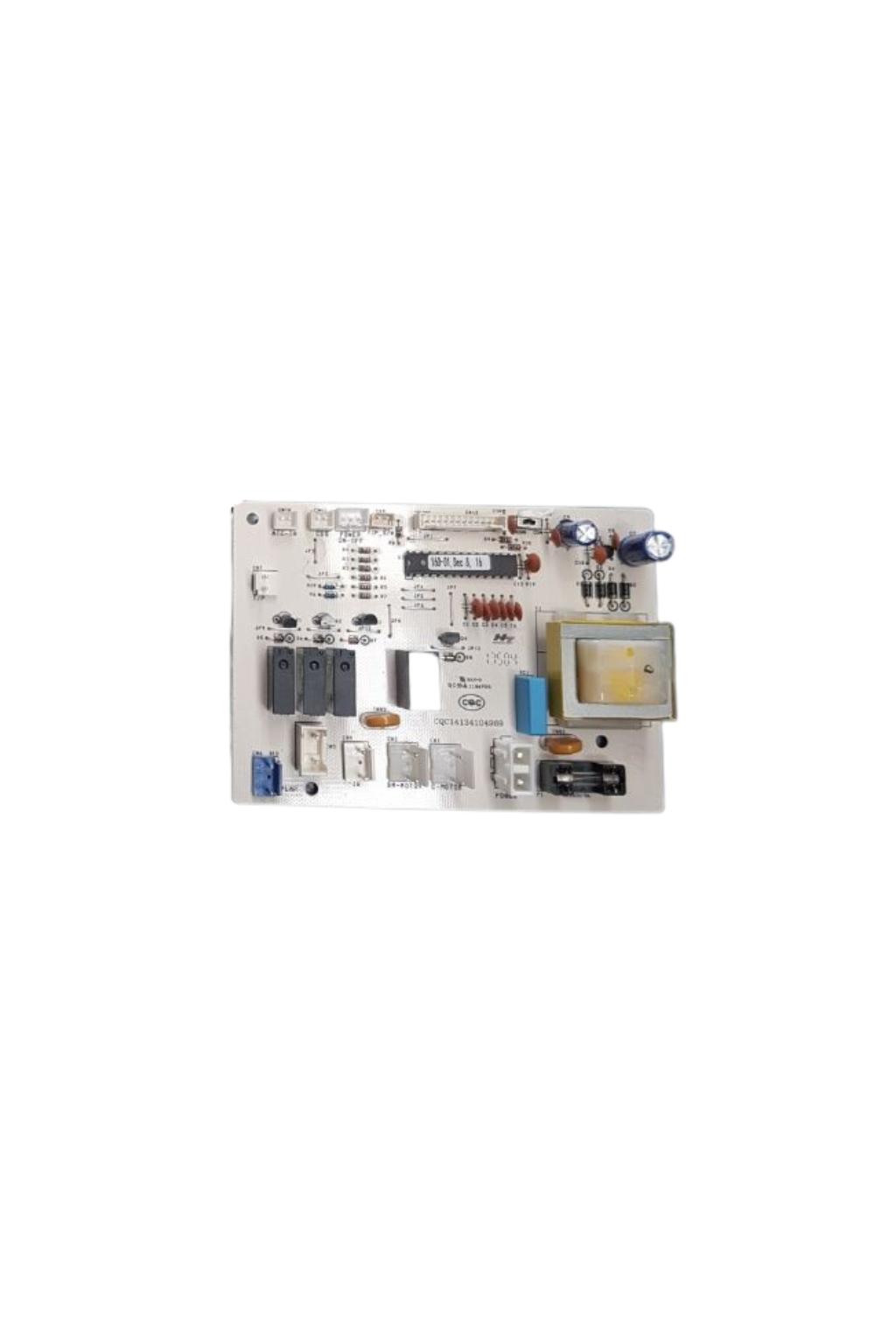 BOARD,W THERM & DIPSW,PT70SS+.png