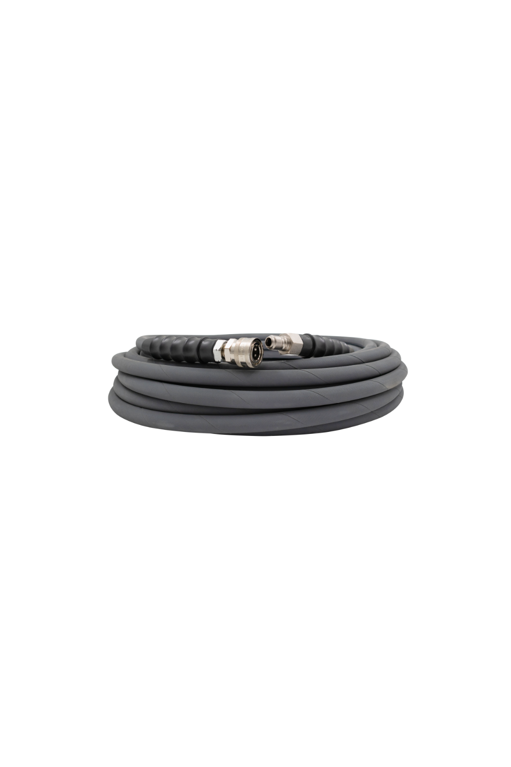 HOSE QR 4000 PSI