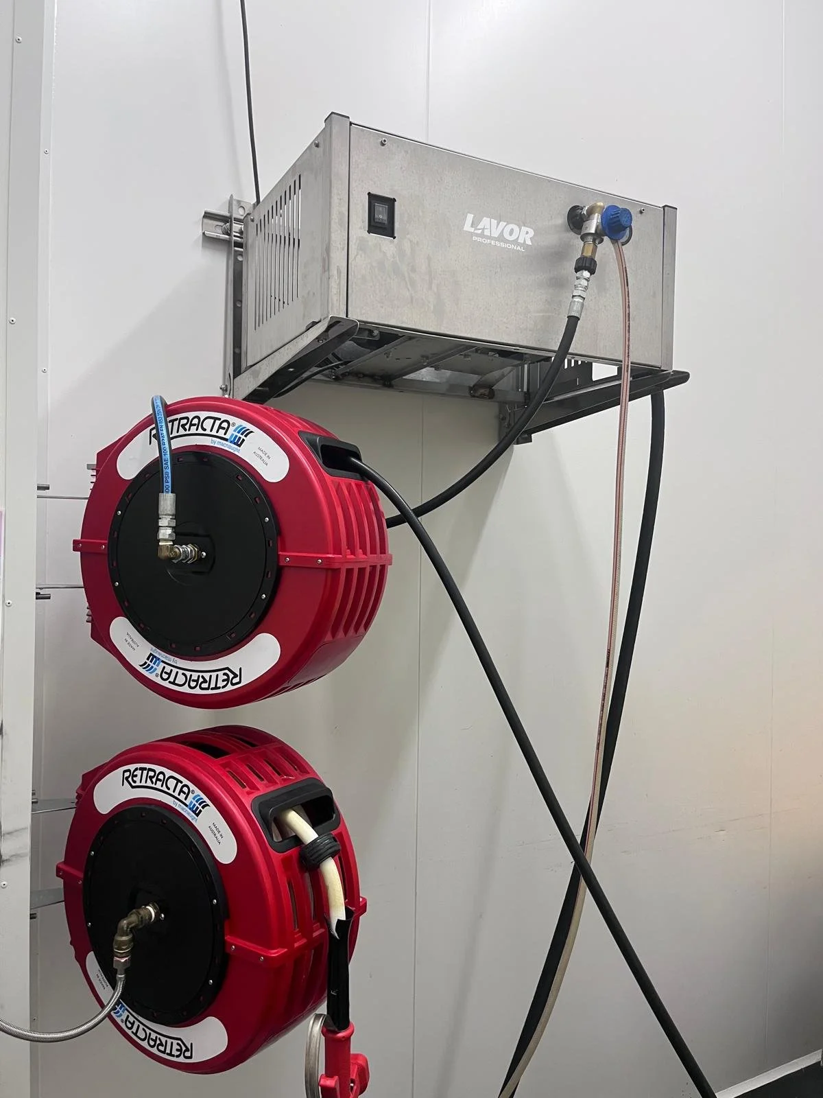 Food Industry cleaning Reel.jpeg