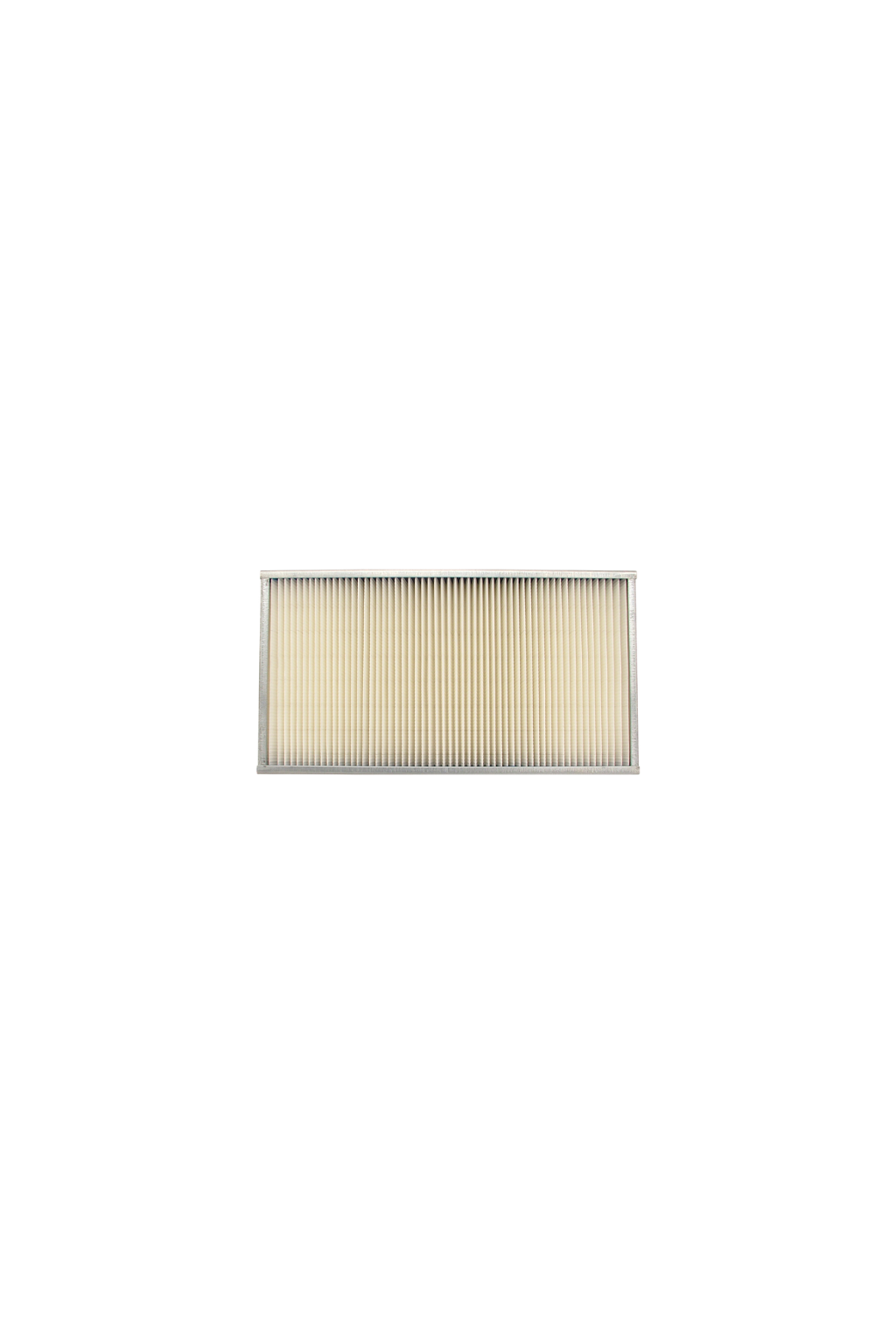 Sweeper filter.png