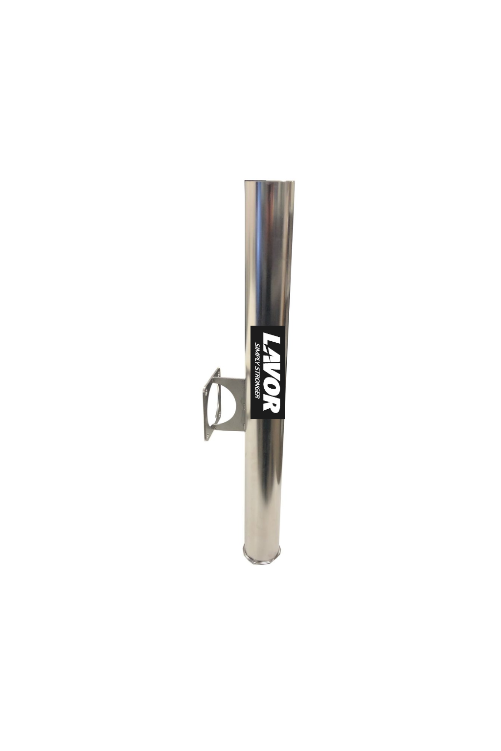 GUN HOLDER WALL MOUNTED