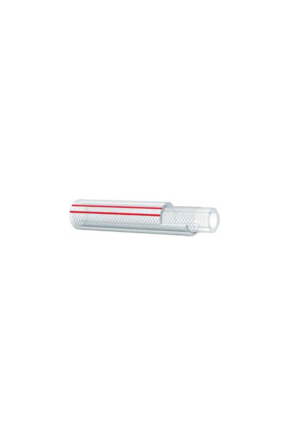 CHEMICAL LP HOSE