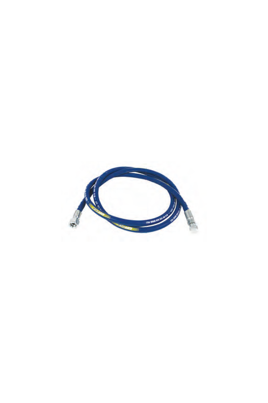 2.5m hose.png