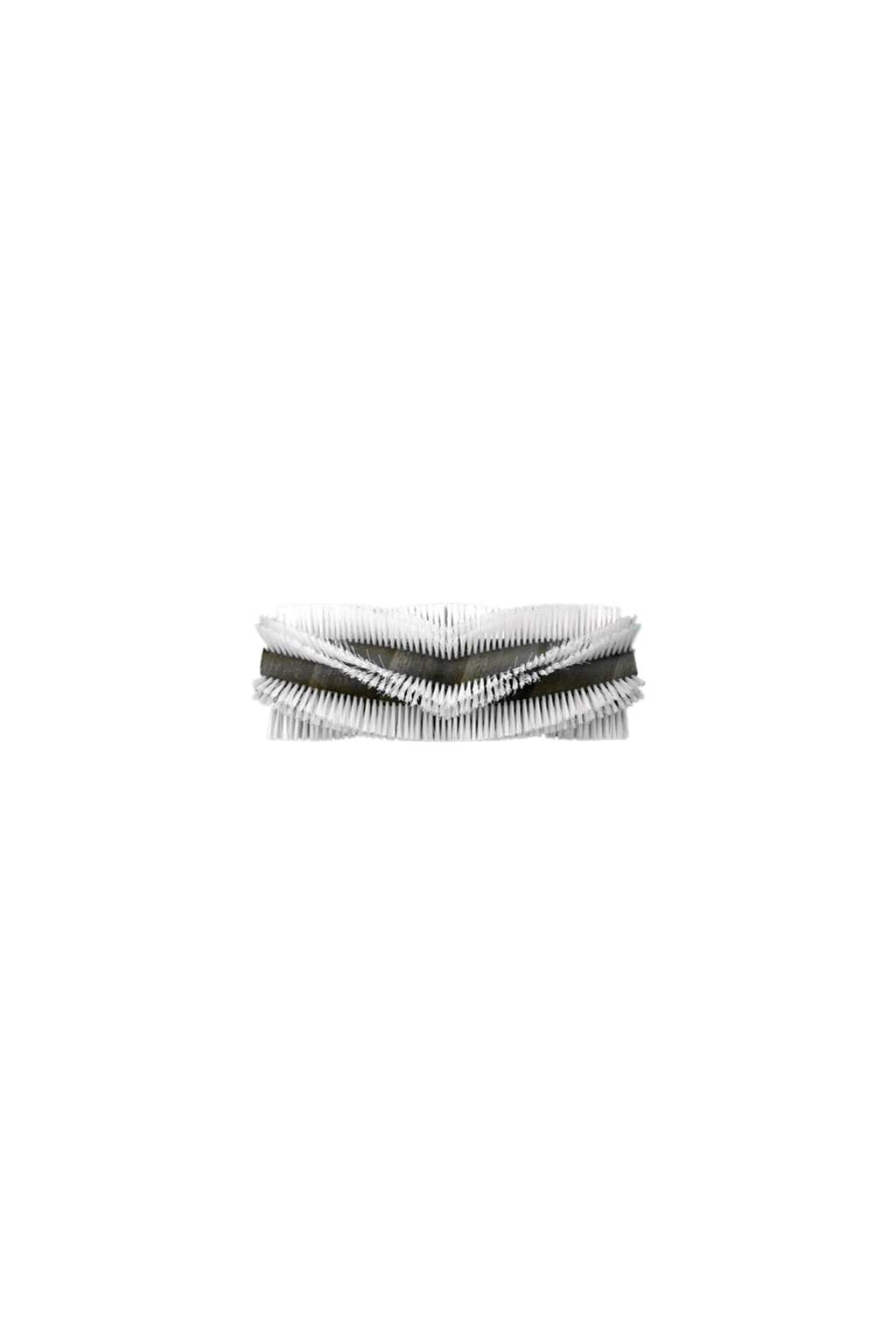 Sweeper main brush.png