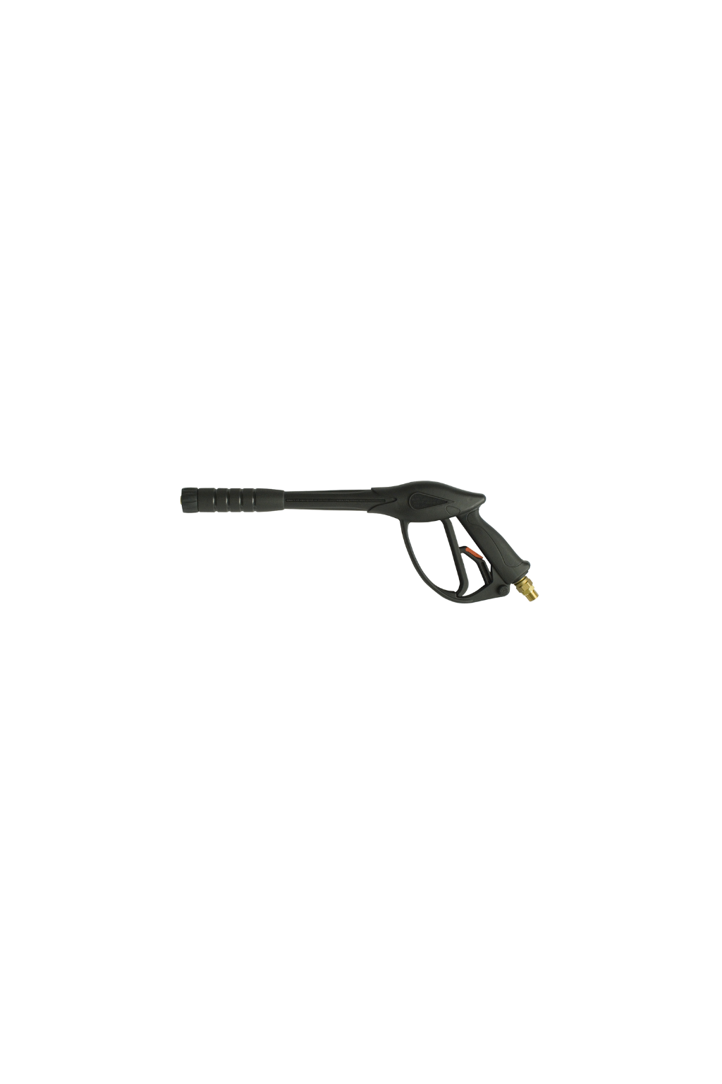 GUN TEC 3/8M AL15