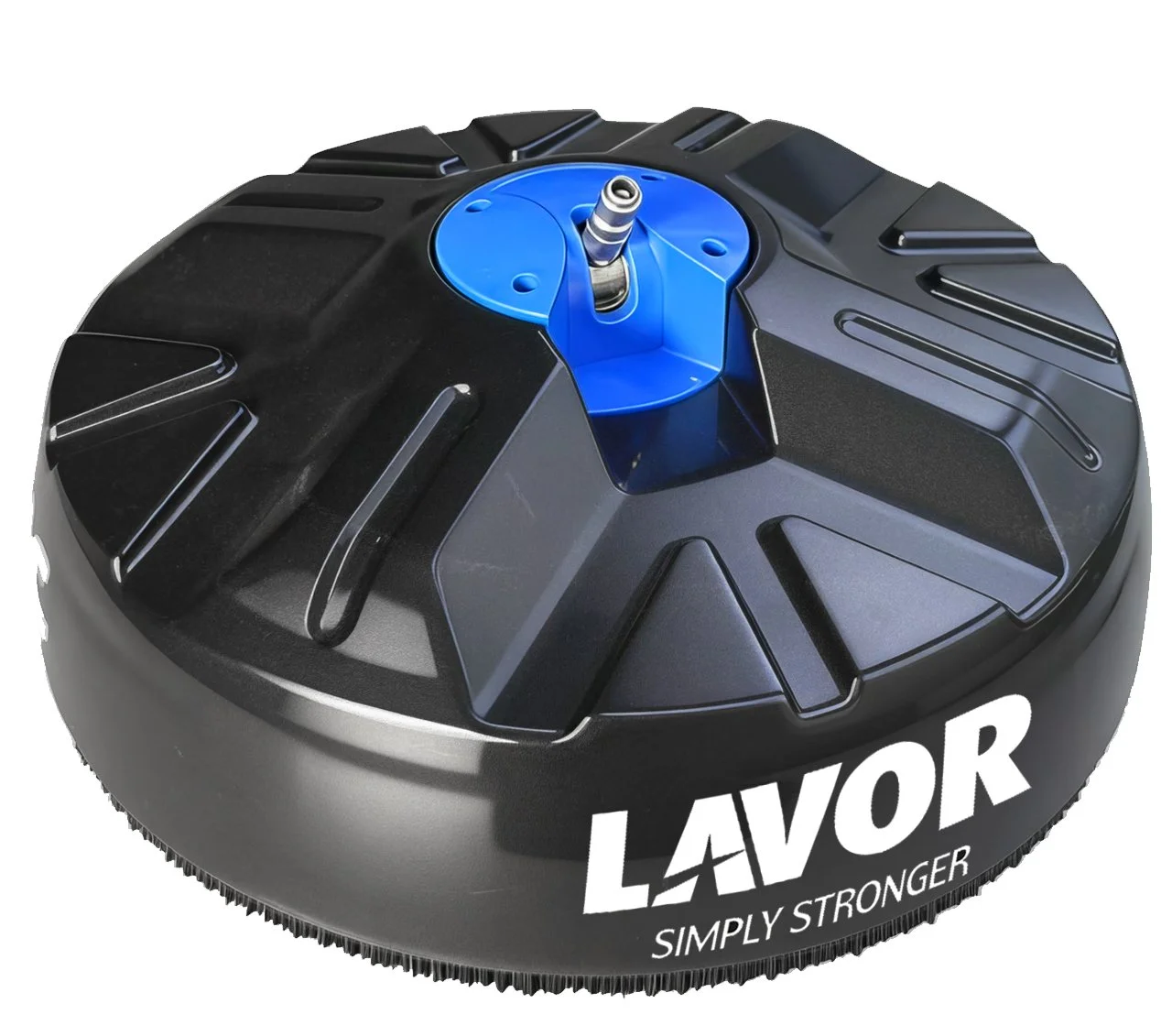 Floor Surface Cleaners