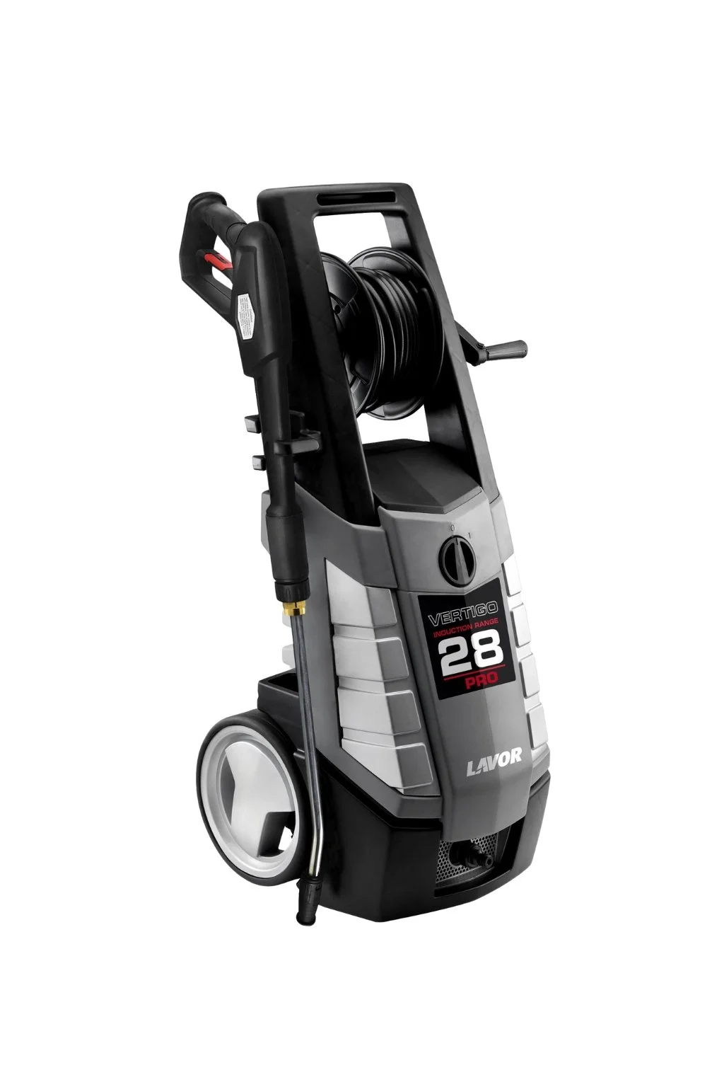 Cold Water Pressure washer