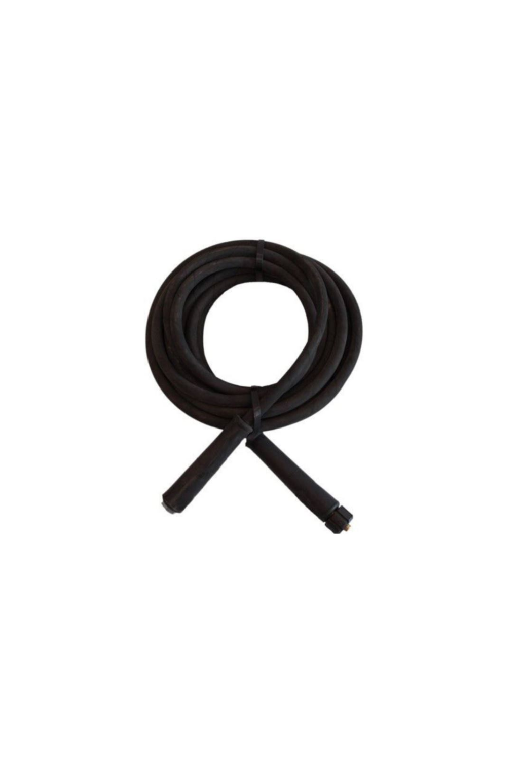 HOSE 5/16