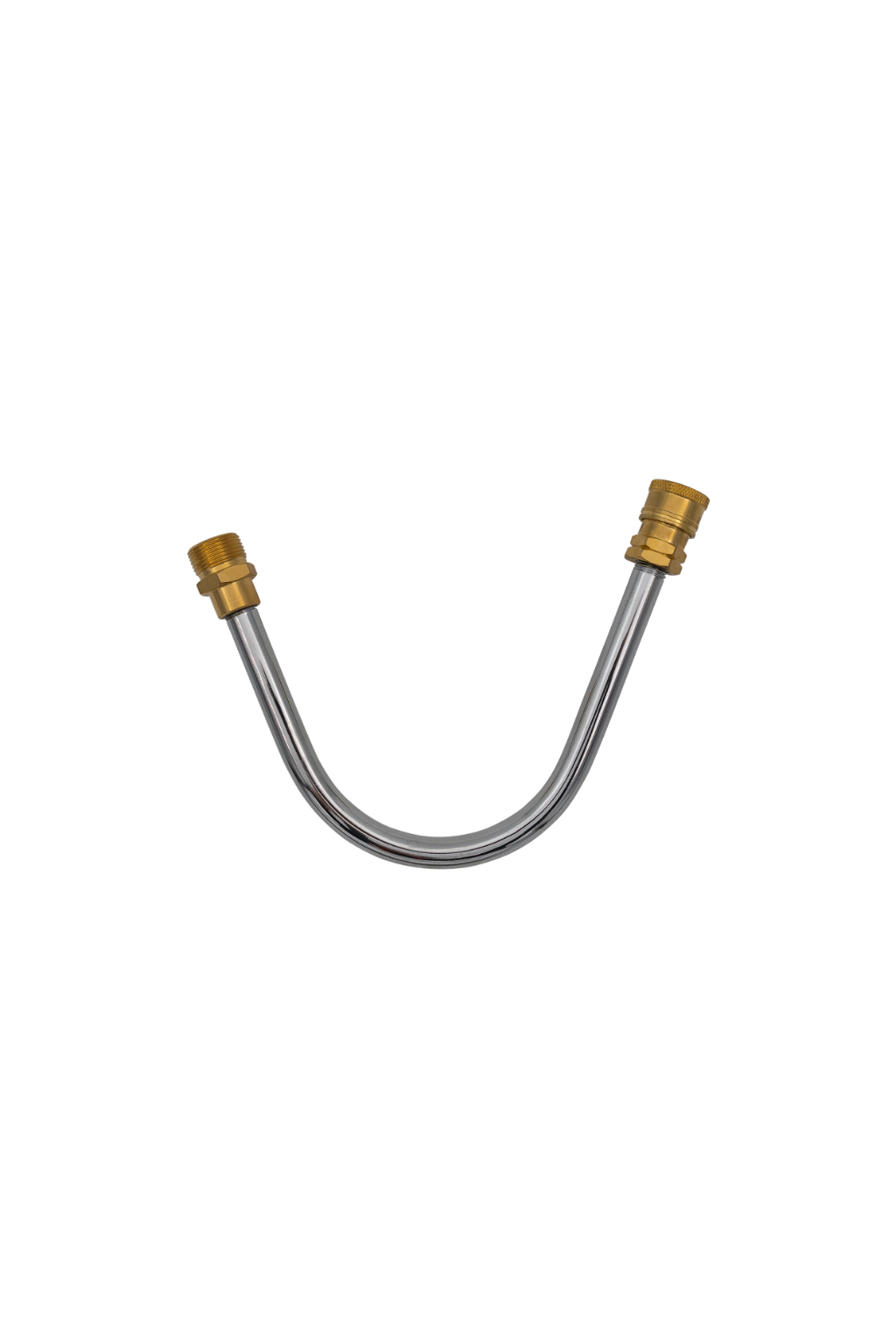 Gutter lance.png