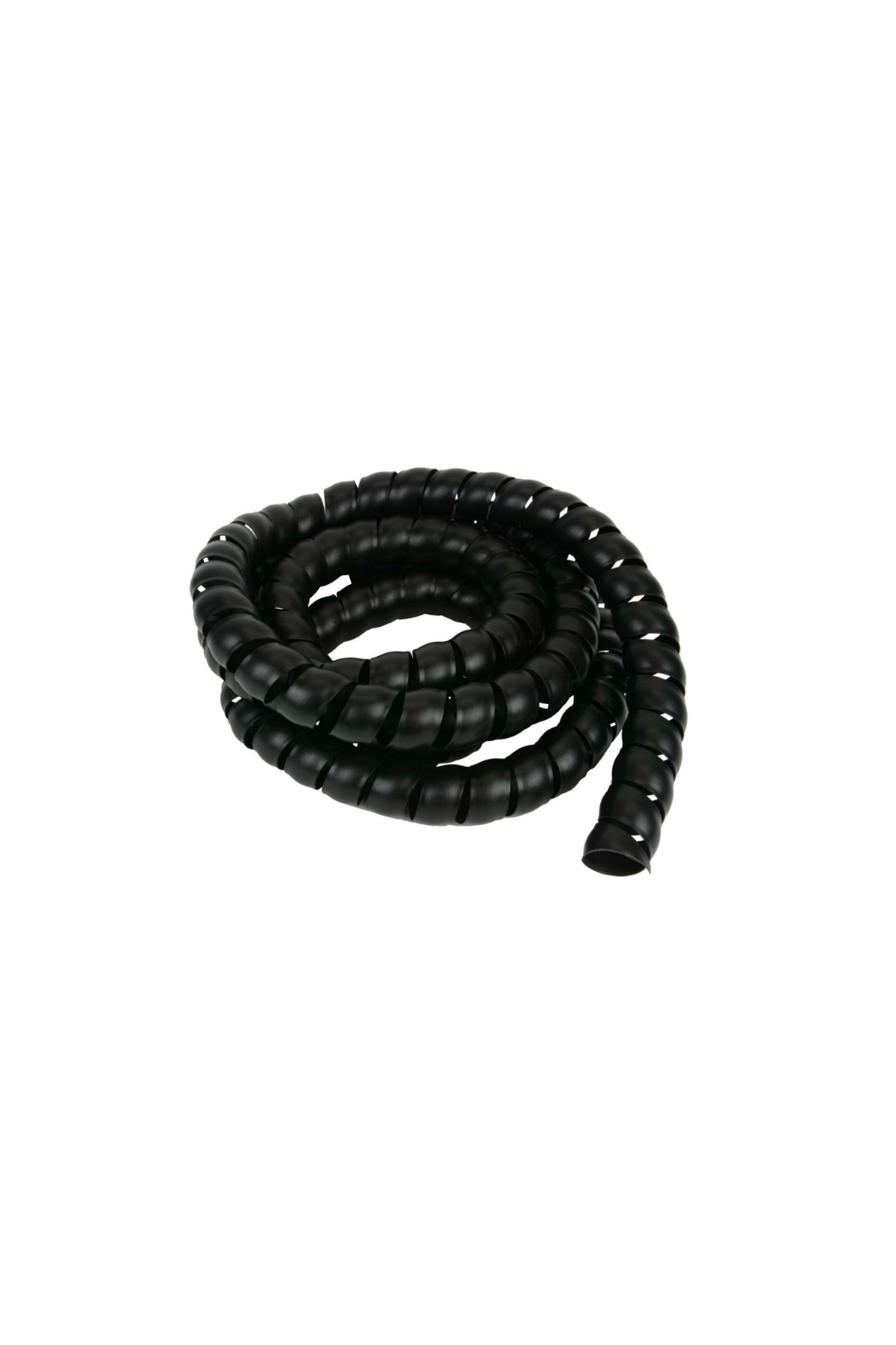 SPIRAL WRAP.png