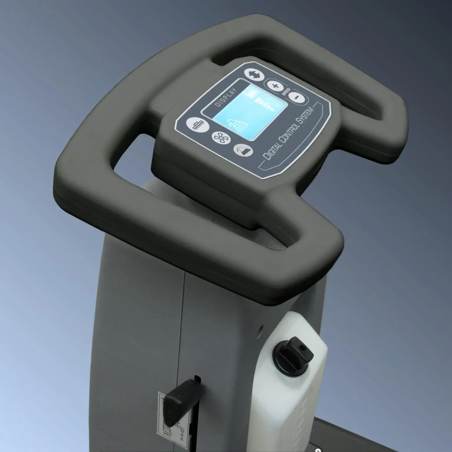 comfort66-steering-1536x1536 (1).webp