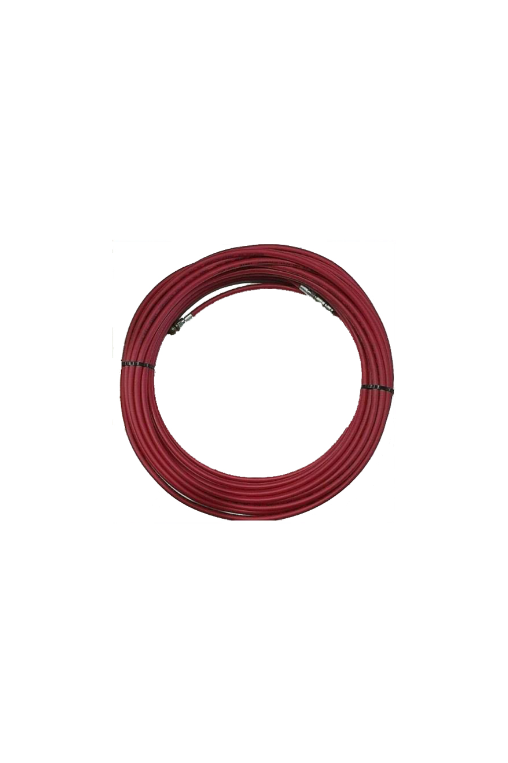DRAIN KIT.png