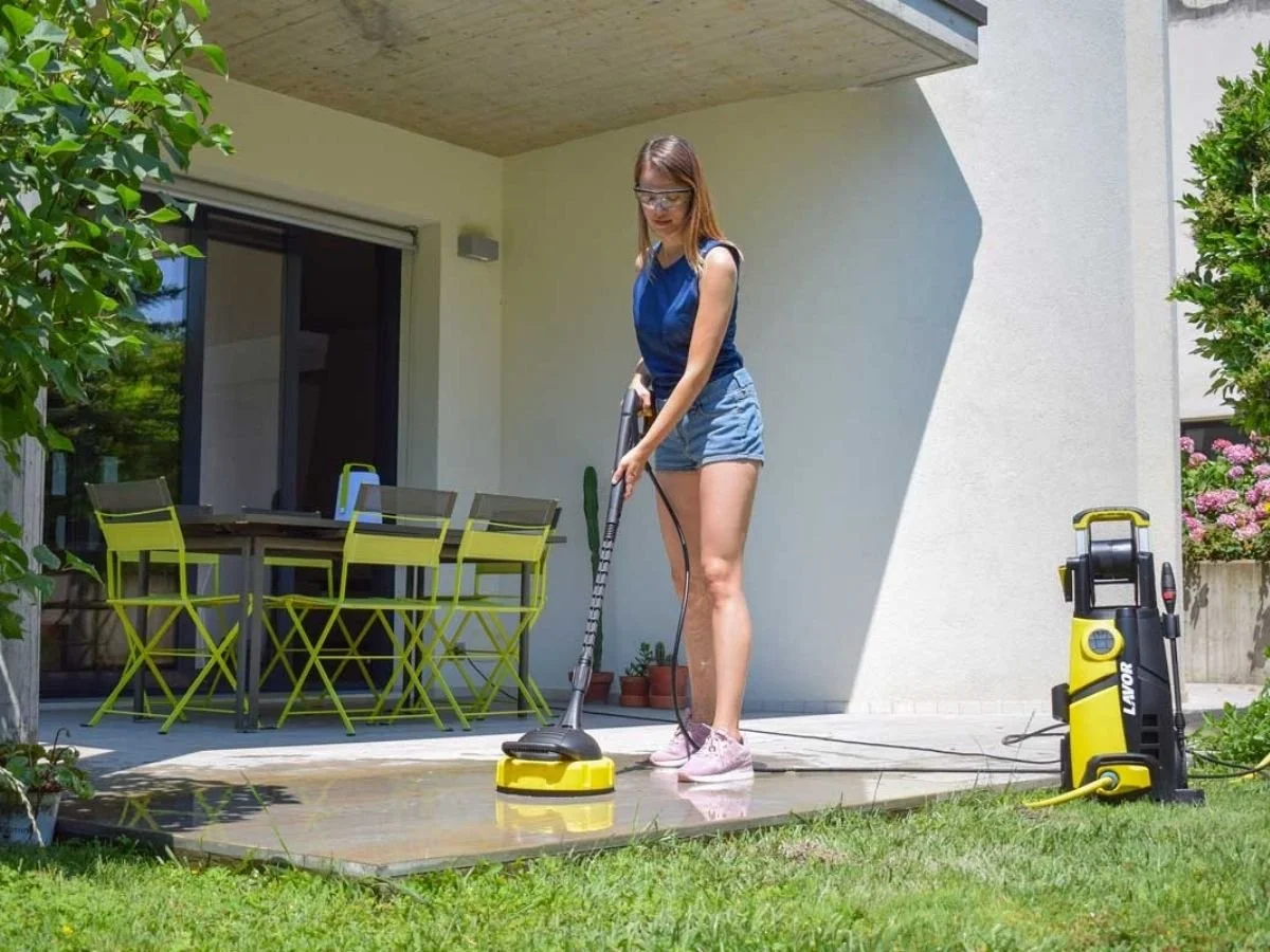 PATIO CLEANER.jpg
