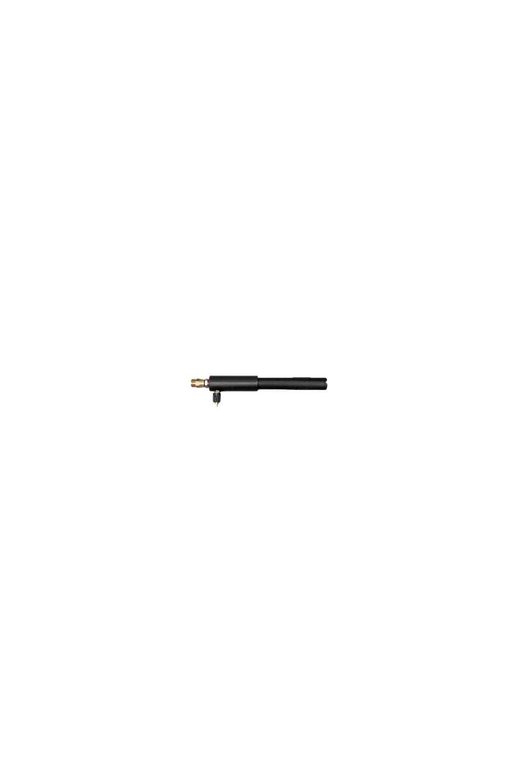 LANCE FOAM INDUSTRIAL 22MM