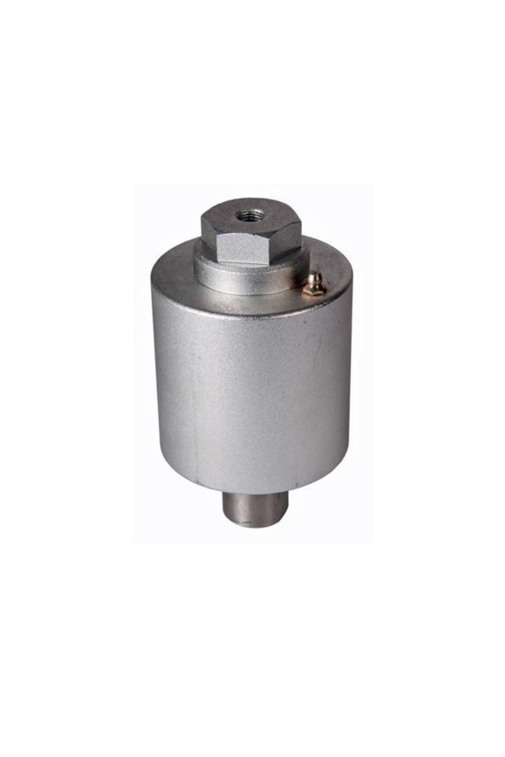 SWIVEL WHIRLAWAY SUITS 18"-60" INCH