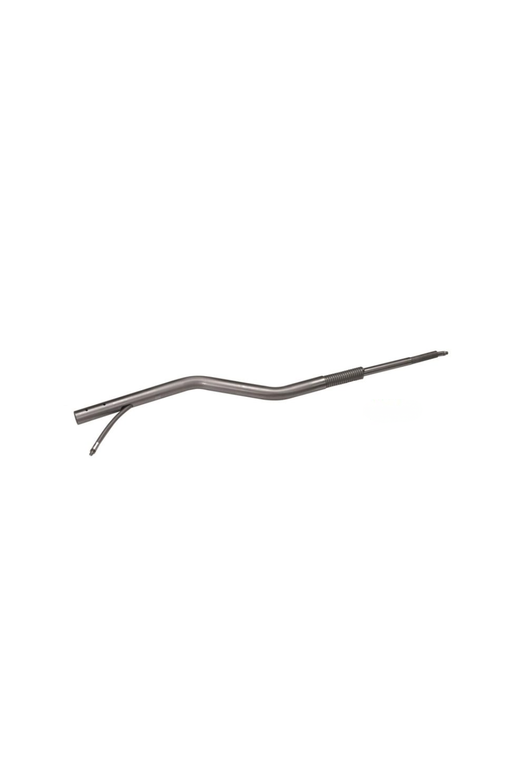 BOOM Z ARM 1550MM