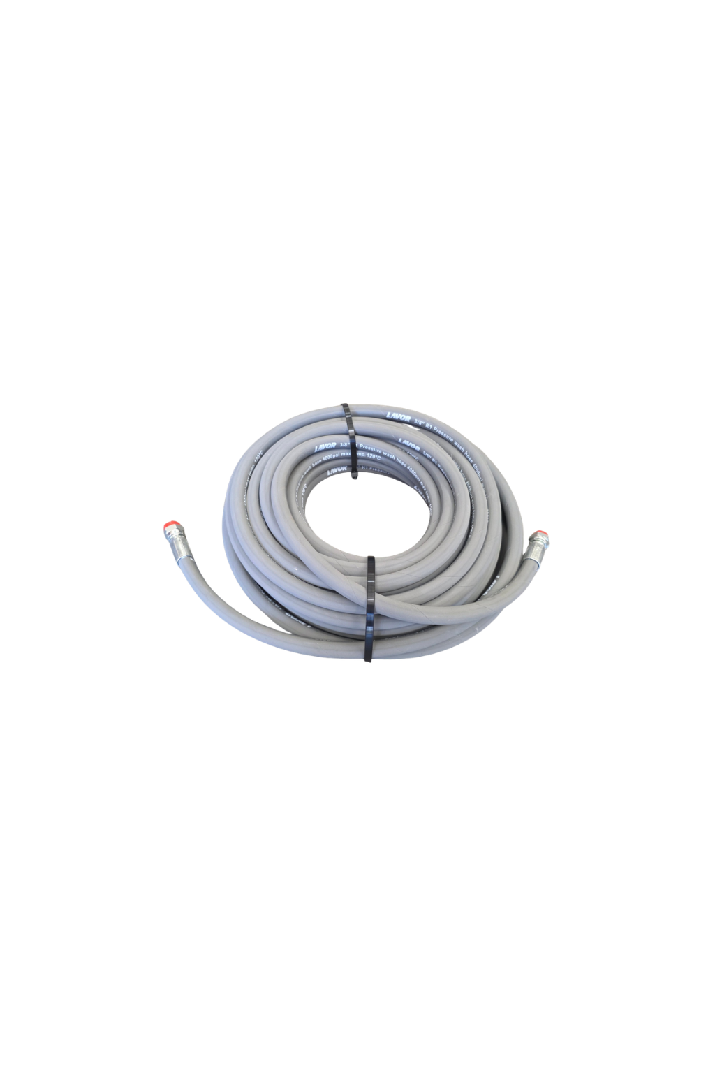 HOSE 3/8″ 1 Wire