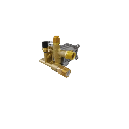 PUMP ASSEMBLY 11 Litres     ON-SALE $199 plus Freight