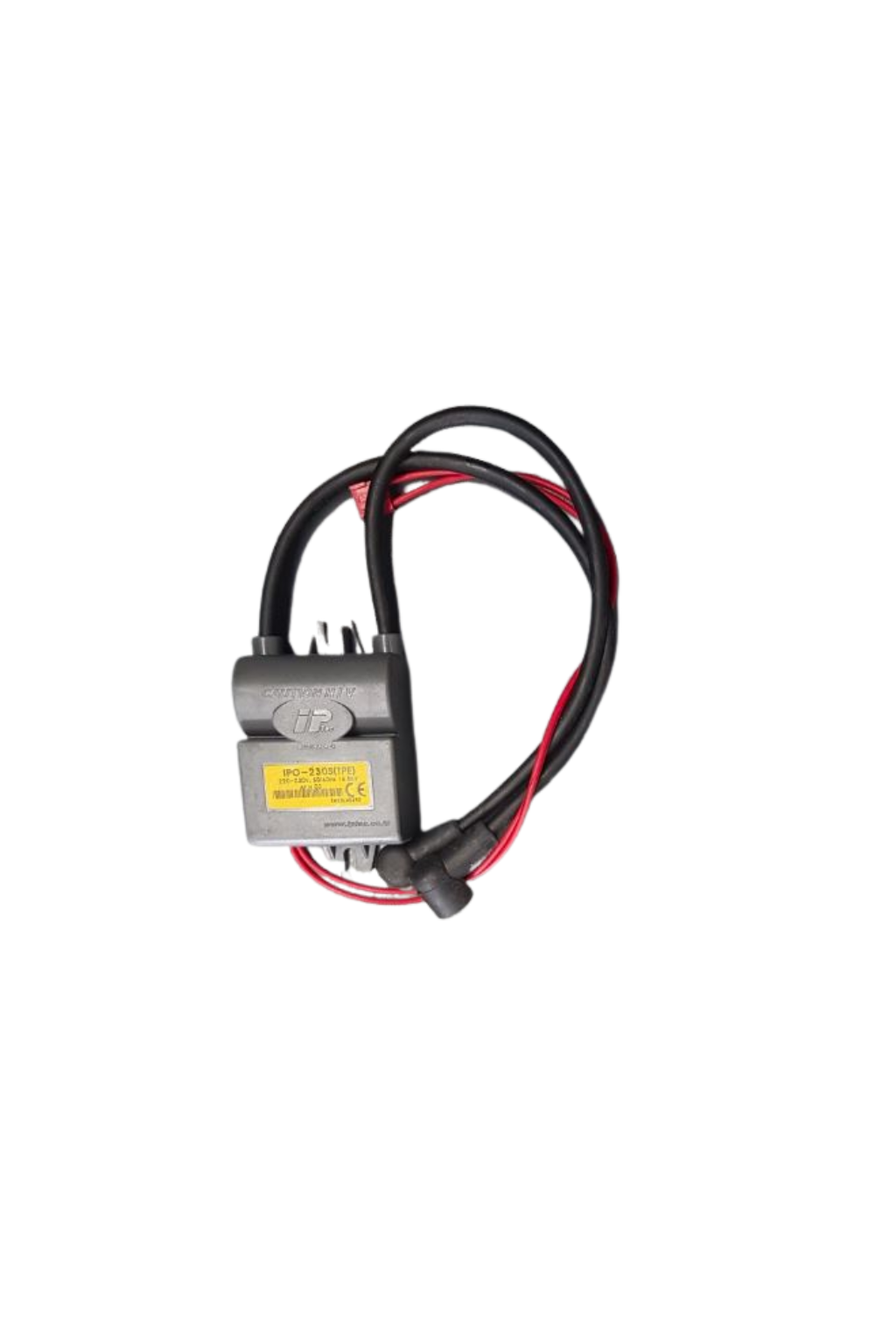 IGNITER TRANSFORMER SPARK PT70-SS .png