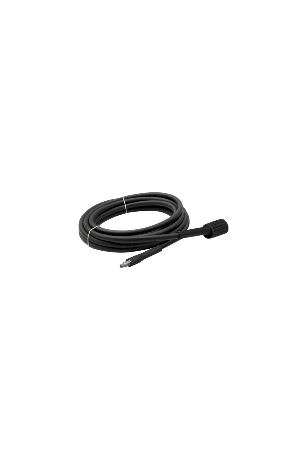 HOSE 6MT NYLON