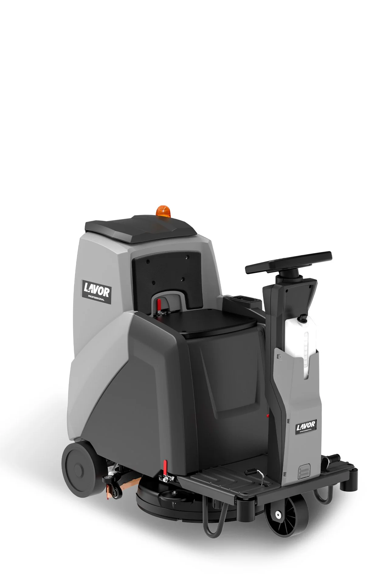 MINI XXS 55 BT.jpg