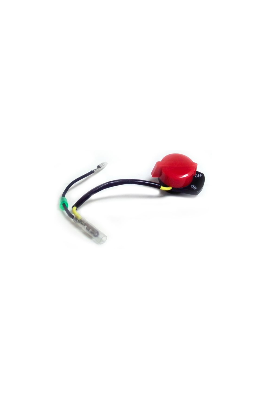 ON-OFF SWITCH